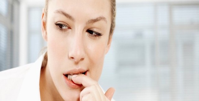 ये बुरी आदतें आप में भी तो नहीं…