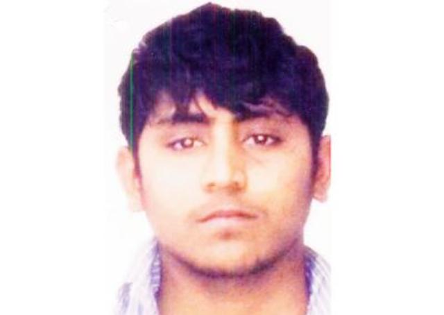 नई दिल्ली: निर्भया गैंग रेप के दोषी ने किया खुदकुशी की कोशिश