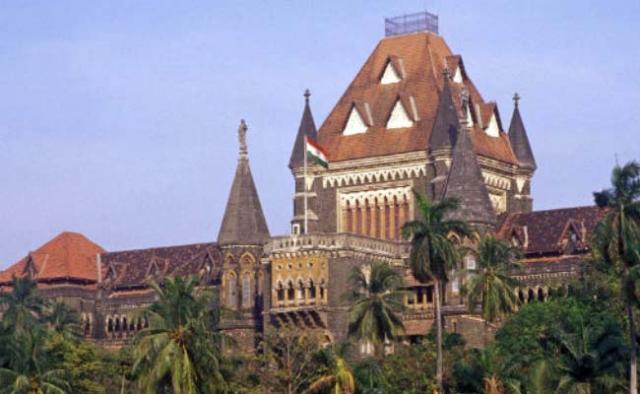 मुंबई: बॉम्बे हाईकोर्ट का अहम फैसला, हाजी अली दरगाह में महिलाओं को मिलेगी एंट्री