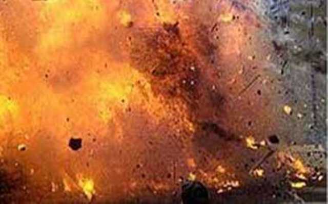 तुर्की में कार बम धमाके में 9 लोगों की मौत