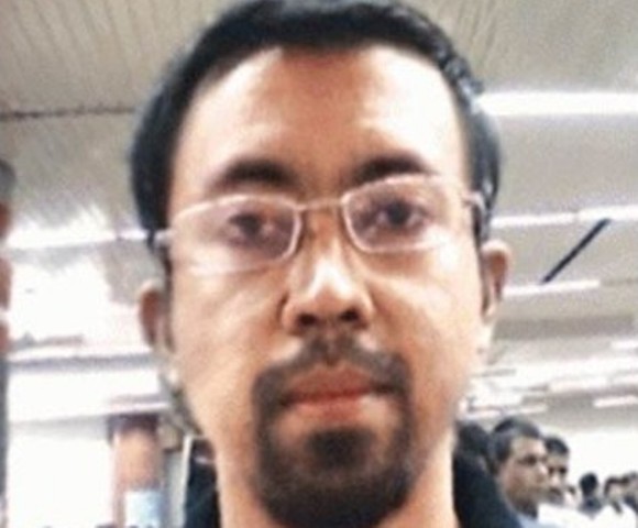 बांग्लादेश: कैफे पर हमले का मास्टर माइंड तमीम अहमद चौधरी मारा गया