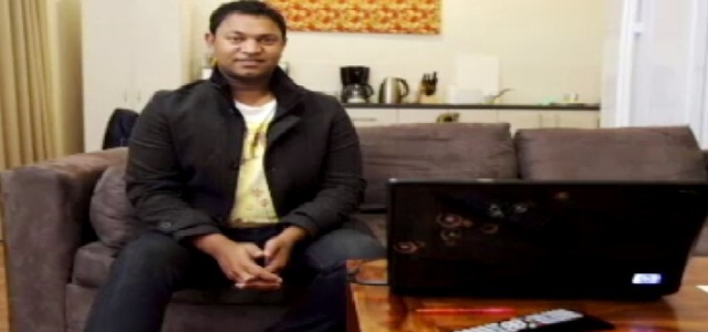 दमोह में महिला की मौत के बाद परिजनों को बस से उतारने वाले ड्राइवर-कंडक्टर गिरफ्तार