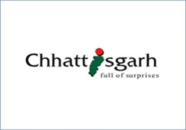 मेडिकल टूरिज्म पर एक कार्यशाला का आयोजन