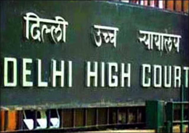 नाबालिग पत्नी से शारीरिक संबंध ‘मैरिटल रेप’ की श्रेणी में नहीं: केंद्र सरकार
