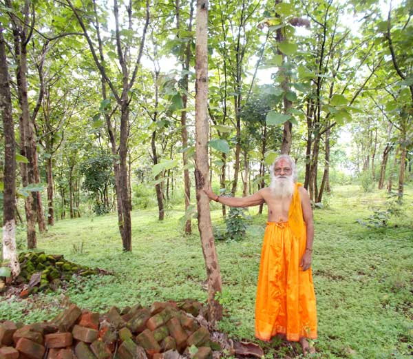 ‘प्रेम रतन धन पायो’ का फर्स्ट लुक जारी