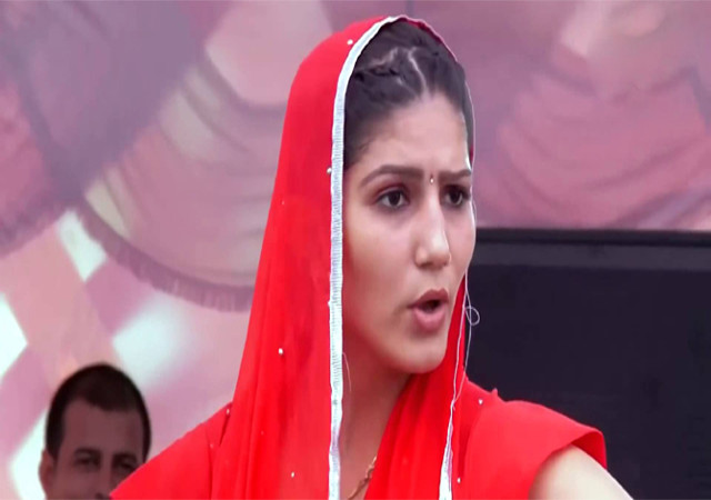 हरियाणा की सिंगर ने जहर खाकर जान देने का किया प्रयास, सुसाइड नोट में बताया ये वजह