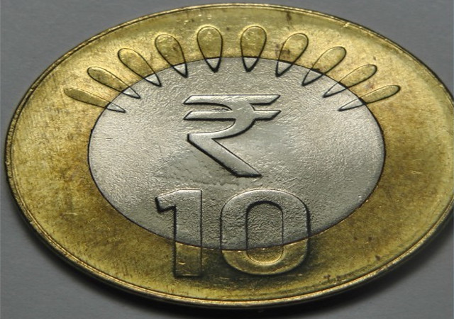 10 के सिक्कों को लेकर उड़ी ये अफवाह, जानिए क्या है सच
