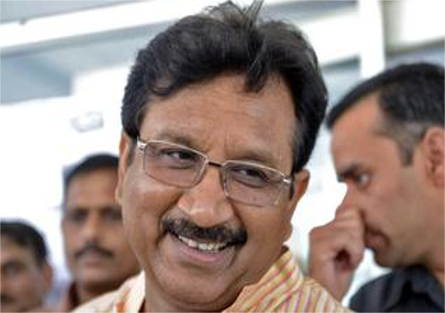 MP: मंत्री विजय शाह का बयान ‘आदेश नहीं मानने वाले अधिकारी नहीं कर पाएंगे नौकरी’