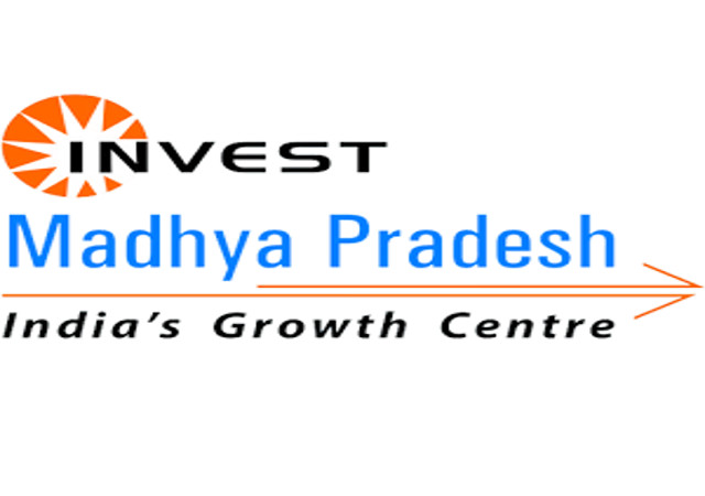 ग्लोबल इन्वेस्टर्स समिटः सरकार के रूख से छोटे उद्योगपति नाराज