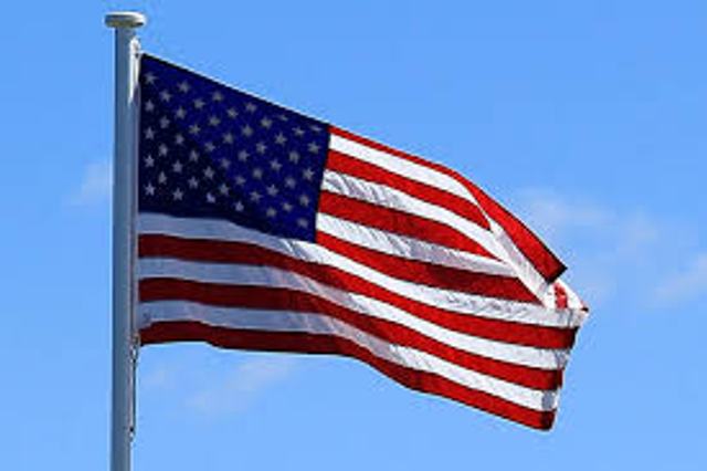 आतंकी समूहों को निशाना बनाए पाकिस्तान: अमेरिका