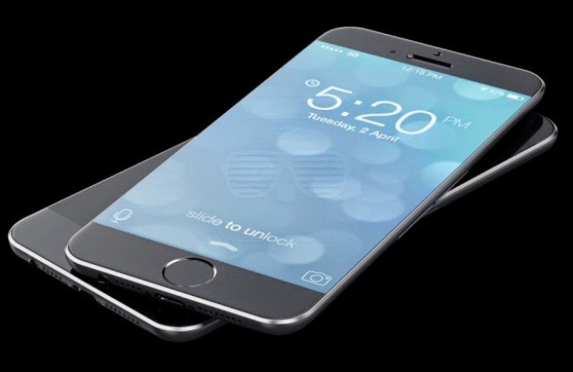 एप्पल iphone 7 लॉन्च, भारत में अक्टूबर से शुरू होगी बिक्री