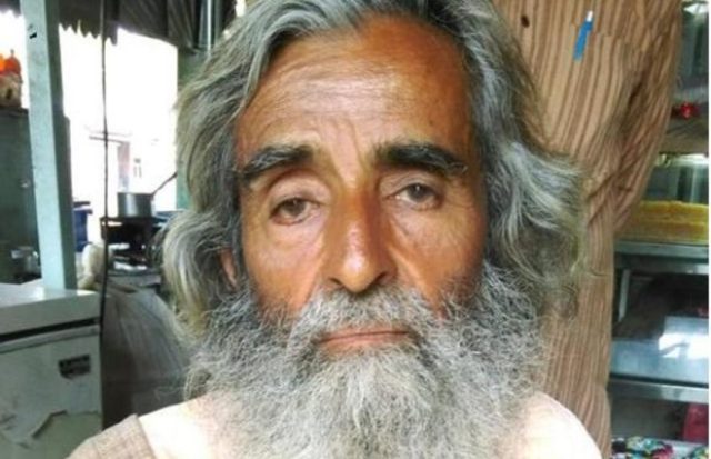 एक आईआईटियन की दास्तां  …26 सालों से आदिवासियों के लिए कर रहा संघर्ष