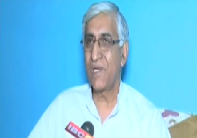 नेता प्रतिपक्ष टीएस सिंहदेव ने सीएम को लिखा पत्र- सायकिल योजना में भ्रष्टाचार का लगाया आरोप