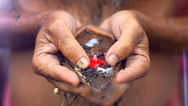 शुक्रवार की पूर्णिमा से पितृ पक्ष की शुरुआत