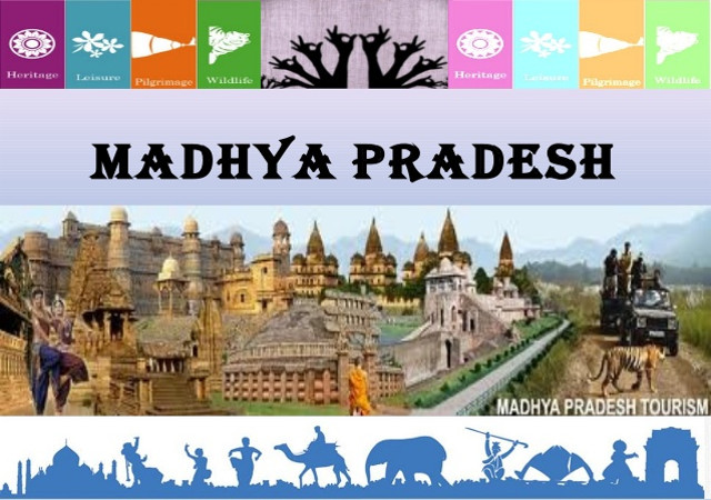 मध्य प्रदेश पर्यटन कैबिनेट की पहली बैठक में नई पर्यटन नीति को मंजूरी