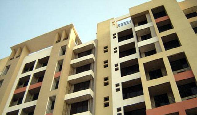 इंदिरा गांधी आवास योजना अब कहलाएगा प्रधानमंत्री आवास योजना PMAY