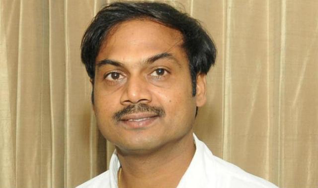 पूर्व विकेटकीपर श्रीकांत प्रसाद भारतीय क्रिकेट टीम के चयन समिति के नए अध्यक्ष