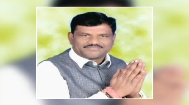 धार: धरमपुरी से लापता भाजपा MLA मांडव पहुंचे, पुलिस ने ली राहत की सांस