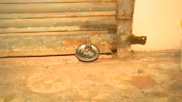 इंदौर: हवाला कारोबारी से 1 करोड़ रूपए की संदिग्ध लूट