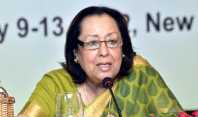 मप्र की खाली एक राज्यसभा सीट के लिए आज नामांकन की प्रक्रिया शुरू होगी