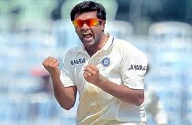 न्यूजीलैंड के खिलाफ पहले टेस्ट मैच में टीम इंडिया की ऐतिहासिक जीत