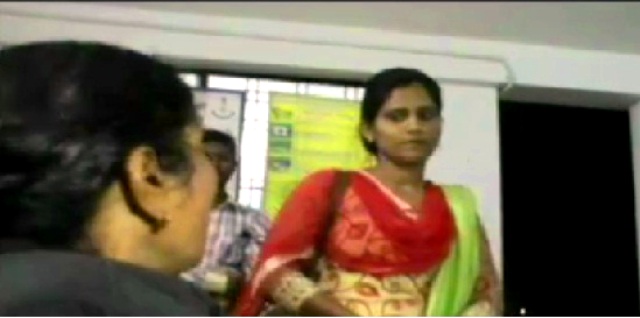 बारात, बेवफाई, इमोशन का हाईवोल्टेज ड्रामा…  देखें वीडियो