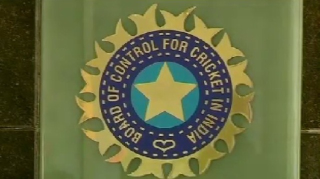 इंदौर को 6 साल बाद मिली IPL की मेजबानी