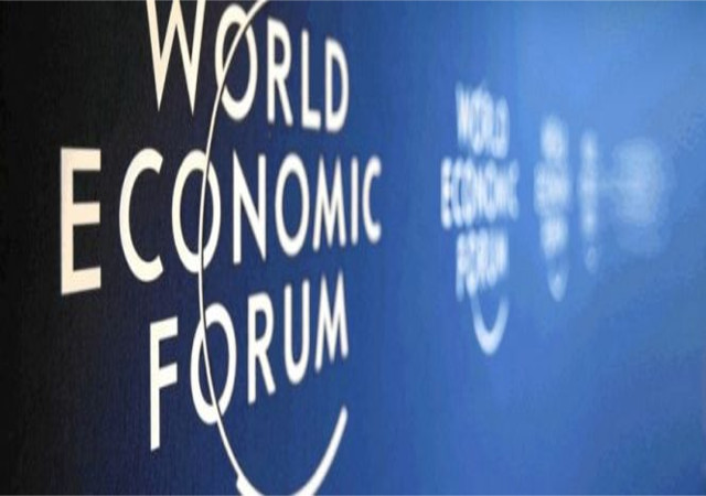 ग्लोबल कॉम्पिटिटिव इंडेक्सः पाकिस्तान की हालत खराब, भारत बेहतर