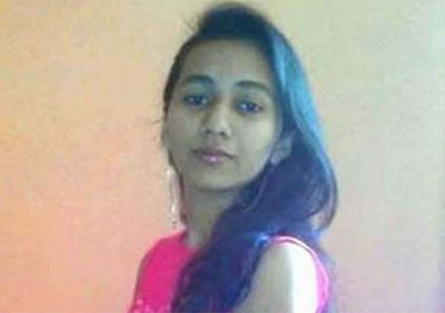 इंदौरः लड़की बनकर लड़के ने फेसबुक पर की दोस्ती, फिर चाकू मारकर कर दी हत्या