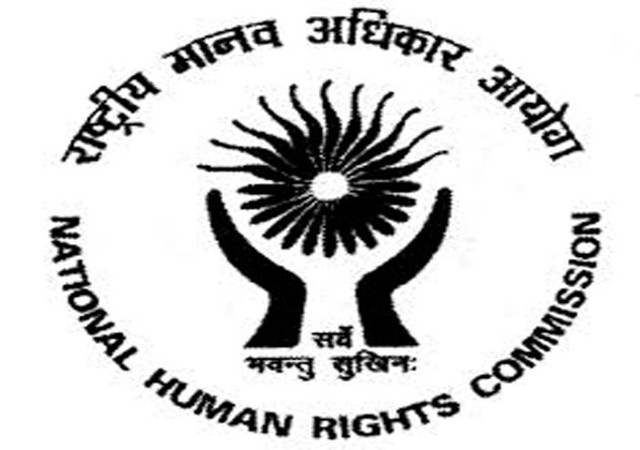 MP: श्योपुर में कुपोषण से मौत पर मानवाधिकार आयोग ने प्रदेश सरकार को जारी किया नोटिस