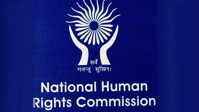 श्योपुर: कुपोषण से 5 महीने में 116 बच्चों की मौत मामले में NHRC ने प्रदेश सरकार से मांगी रिपोर्ट