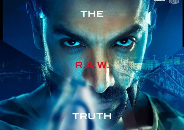 फोर्स 2 का ट्रेलर रिलीज, फिल्म में जबर्दस्त स्टंट