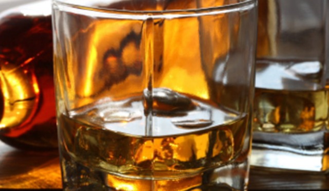 हाईकोर्ट ने बिहार में लागू शराबबंदी कानून को रद्द किया