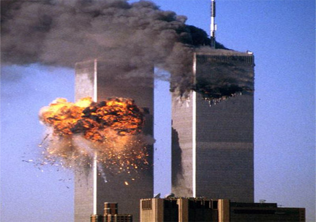 सऊदी अरब ने अमेरिका को दी चेतावनी, 9/11 कानून के परिणाम विनाशकारी होंगे