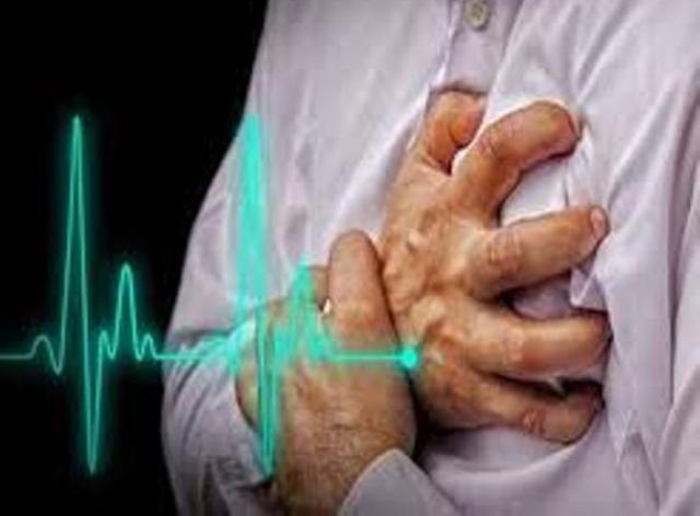 दिल के मरीजों को बड़ी राहत, कोरोनरी स्टेंट के दाम 85% तक घटे
