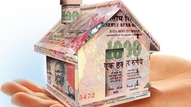 अब आप अपनी पीएफ गिरवी रखकर घर खरीद सकेंगे…