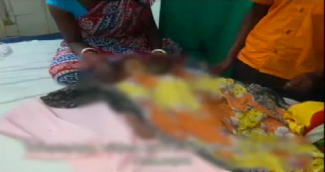 छत्तीसगढ़ से सटे ओड़िशा में जापानी इंसेफ्लाइटिस बीमारी से अबतक 32 बच्चों की मौत