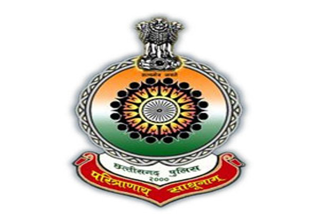 बदमाशों की धरपकड़ के लिए पुलिस ने की छापामार कार्रवाई