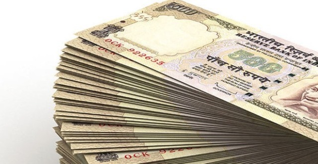 8 अक्टूबर से 12 अक्टूबर तक बंद रहेंगे बैंक, पैसे के लिए परेशान होंगे लोग