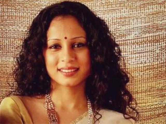 फेमस परफ्यूमर मोनिका घुर्डे की हत्या, घर पर मिला शव