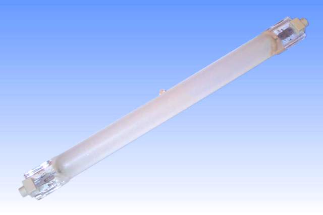 छग: चाइनीज हैलोजन लाइट्स पर बड़ी कार्रवाई, दुर्गा पंडालों से जब्त किए गए हैलोजन