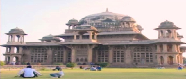 मध्यप्रदेश में इस बार तीन जगहों पर आयोजित होगा तानसेन समारोह…