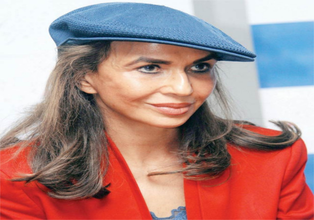 मशहूर समाजसेवी परमेश्वर गोदरेज का निधन
