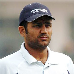 रणजी में टीम बदल सकते हैं सहवाग!