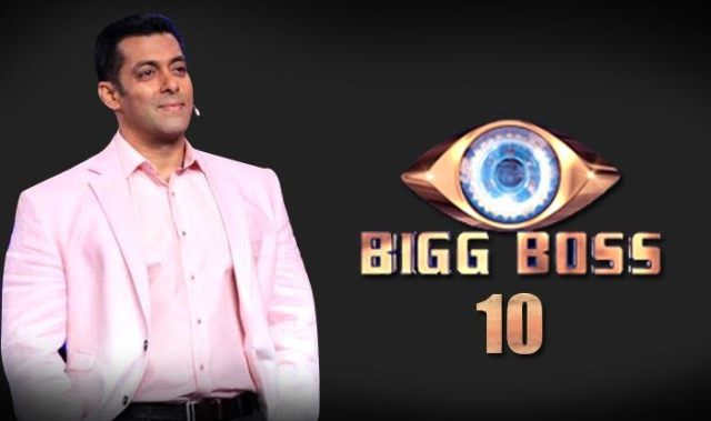 जानिए बिग बॉस सीजन 10 में एंट्री करने वाले कंटेस्टेंट को…