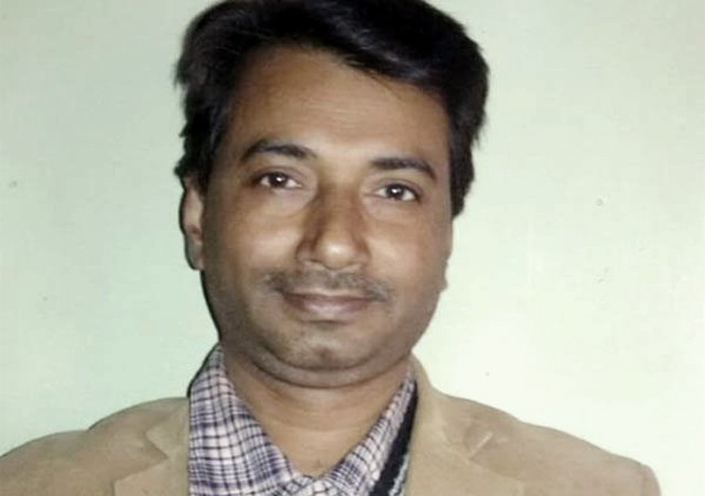 पत्रकार राजदेव रंजन हत्याकांडः सीबीआई ने तीन माह में जांच पूरी करने को कहा