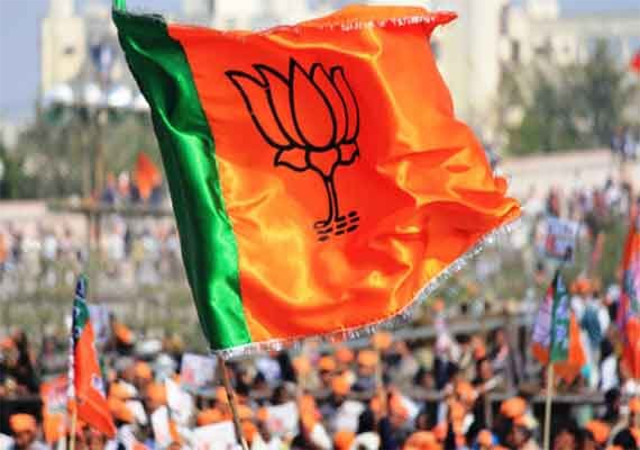 छत्तीसगढ़ में चुनावी तैयारियों में जुटी भाजपा ने बैठक में ली जमीनी हकीकत की थाह