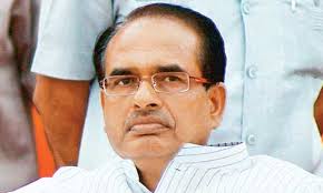 MP में शहडोल लोस और नेपानगर विस उपचुनाव को लेकर 19 नवंबर को वोटिंग