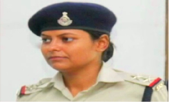 यहां पुलिस की वर्दी का धौंस भी नहीं चलता …किडनैप हो जाते हैं पुलिस ऑफिसर
