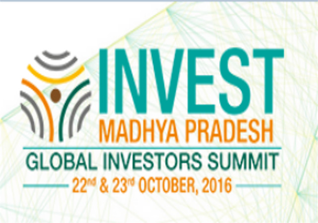 MP में चाइनीज प्रोडक्ट्स के बाद अब GIS में चीनी उद्योगपतियों को बुलाने का विरोध